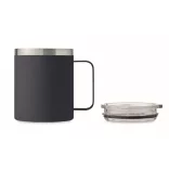 MO6934-85-Cana-cu-perete-dublu-300-ml-INARI