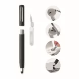 MO6936-03-Set-de-curatare-cu-stylus-TWS-CLEANPEN