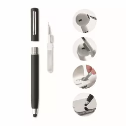 MO6936-03-Set-de-curatare-cu-stylus-TWS-CLEANPEN