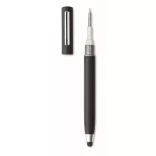 MO6936-03-Set-de-curatare-cu-stylus-TWS-CLEANPEN