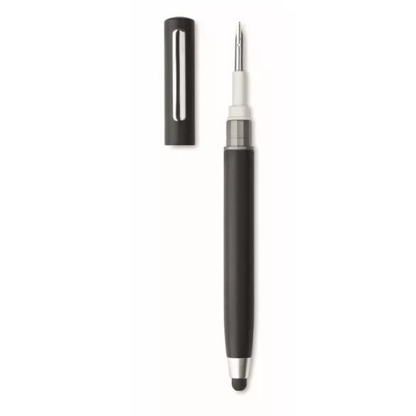 MO6936-03-Set-de-curatare-cu-stylus-TWS-CLEANPEN