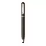 MO6936-03-Set-de-curatare-cu-stylus-TWS-CLEANPEN