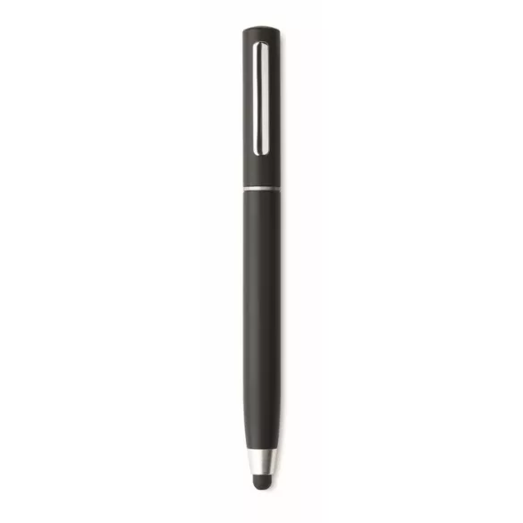 MO6936-03-Set-de-curatare-cu-stylus-TWS-CLEANPEN