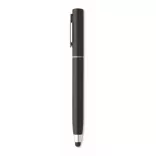 MO6936-03-Set-de-curatare-cu-stylus-TWS-CLEANPEN