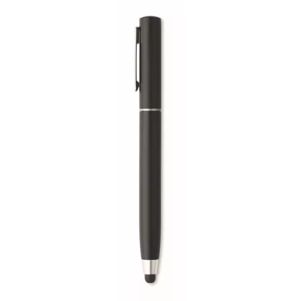 MO6936-03-Set-de-curatare-cu-stylus-TWS-CLEANPEN