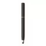 MO6936-03-Set-de-curatare-cu-stylus-TWS-CLEANPEN