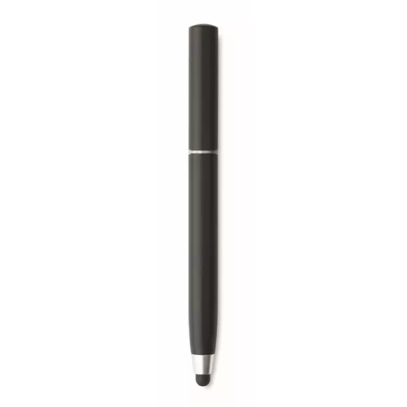 MO6936-03-Set-de-curatare-cu-stylus-TWS-CLEANPEN