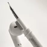 MO6936-03-Set-de-curatare-cu-stylus-TWS-CLEANPEN