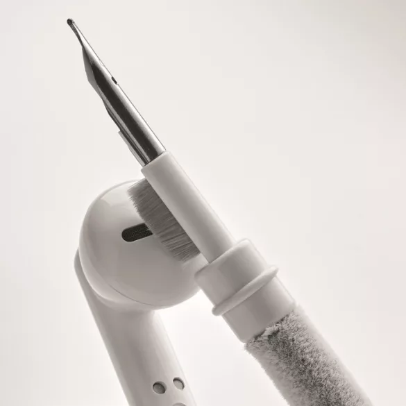 MO6936-03-Set-de-curatare-cu-stylus-TWS-CLEANPEN