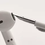 MO6936-03-Set-de-curatare-cu-stylus-TWS-CLEANPEN