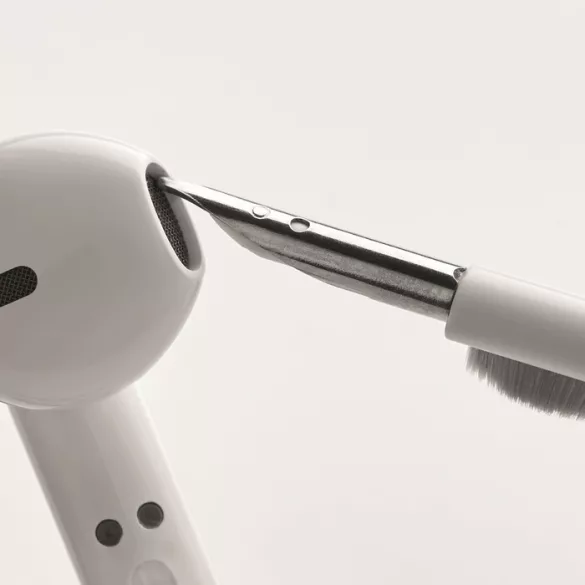 MO6936-03-Set-de-curatare-cu-stylus-TWS-CLEANPEN