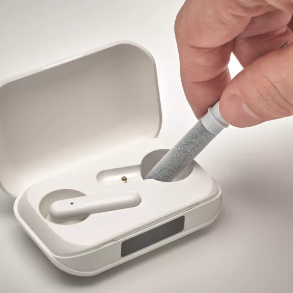 MO6936-03-Set-de-curatare-cu-stylus-TWS-CLEANPEN