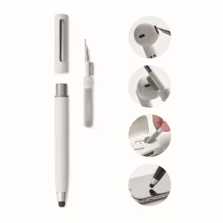 MO6936-06-Set-de-curatare-cu-stylus-TWS-CLEANPEN