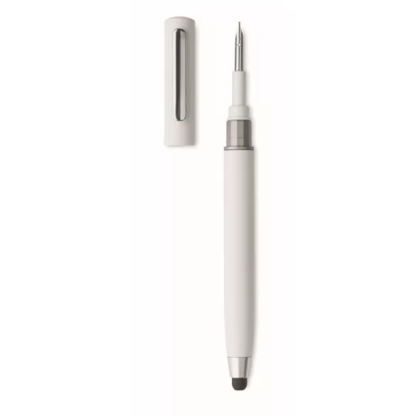 MO6936-06-Set-de-curatare-cu-stylus-TWS-CLEANPEN
