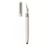 MO6936-06-Set-de-curatare-cu-stylus-TWS-CLEANPEN