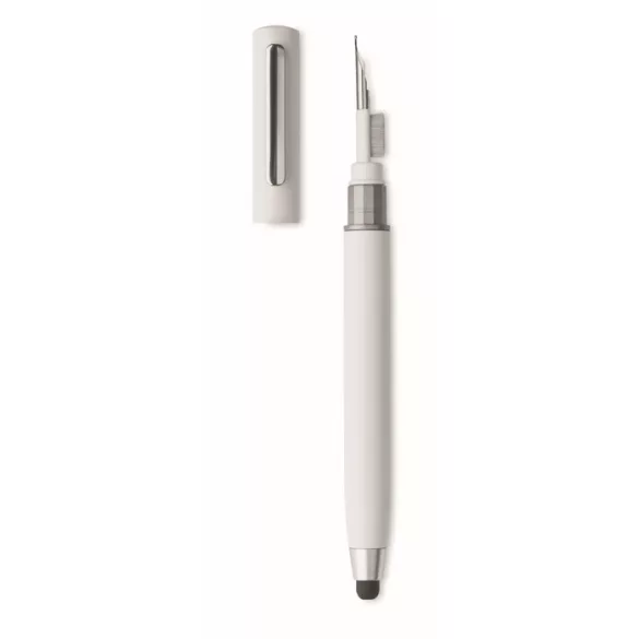 MO6936-06-Set-de-curatare-cu-stylus-TWS-CLEANPEN