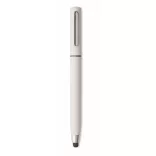 MO6936-06-Set-de-curatare-cu-stylus-TWS-CLEANPEN