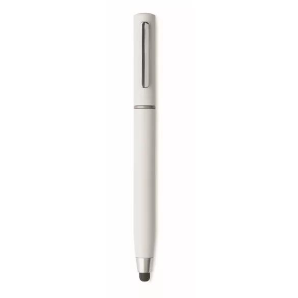 MO6936-06-Set-de-curatare-cu-stylus-TWS-CLEANPEN