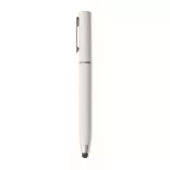 MO6936-06-Set-de-curatare-cu-stylus-TWS-CLEANPEN