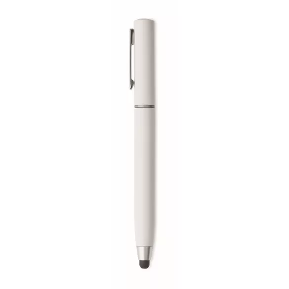 MO6936-06-Set-de-curatare-cu-stylus-TWS-CLEANPEN