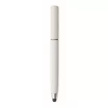 MO6936-06-Set-de-curatare-cu-stylus-TWS-CLEANPEN
