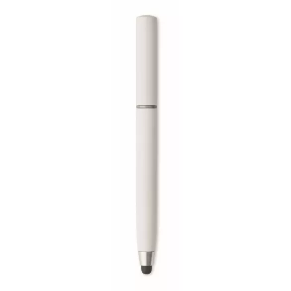 MO6936-06-Set-de-curatare-cu-stylus-TWS-CLEANPEN