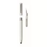 MO6936-06-Set-de-curatare-cu-stylus-TWS-CLEANPEN