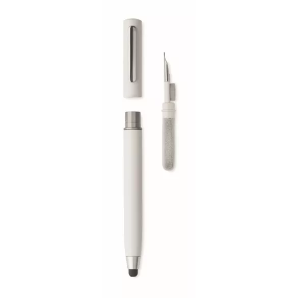 MO6936-06-Set-de-curatare-cu-stylus-TWS-CLEANPEN