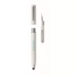 MO6936-06-Set-de-curatare-cu-stylus-TWS-CLEANPEN