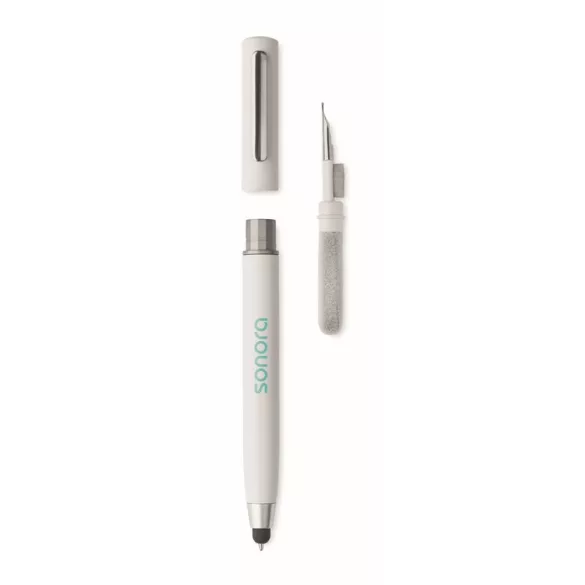 MO6936-06-Set-de-curatare-cu-stylus-TWS-CLEANPEN