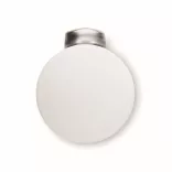 MO6936-06-Set-de-curatare-cu-stylus-TWS-CLEANPEN