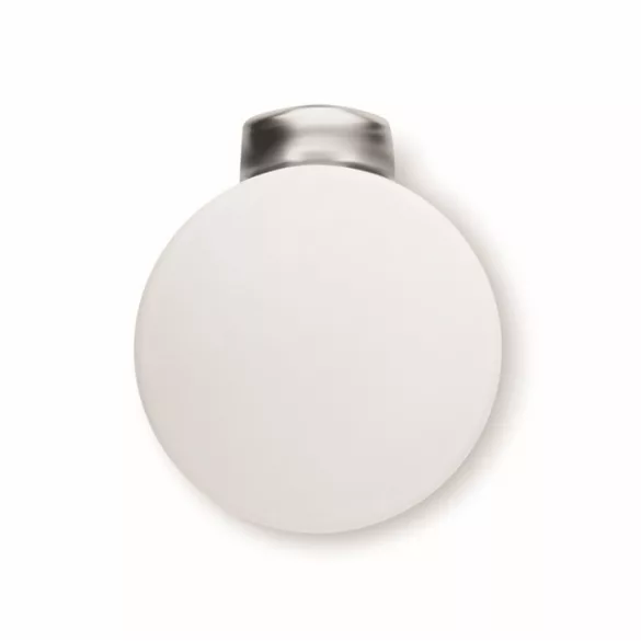 MO6936-06-Set-de-curatare-cu-stylus-TWS-CLEANPEN