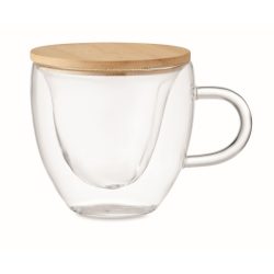 MO6937-22-Cana-borosilicata-cu-perete-dub-CORAMUG