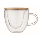 MO6937-22-Cana-borosilicata-cu-perete-dub-CORAMUG