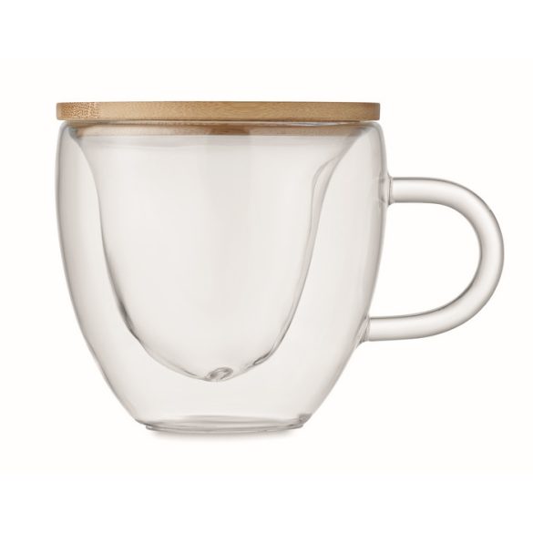 MO6937-22-Cana-borosilicata-cu-perete-dub-CORAMUG