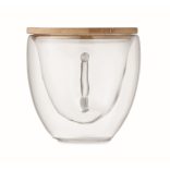 MO6937-22-Cana-borosilicata-cu-perete-dub-CORAMUG