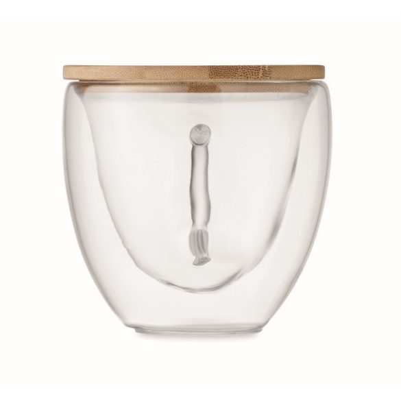 MO6937-22-Cana-borosilicata-cu-perete-dub-CORAMUG