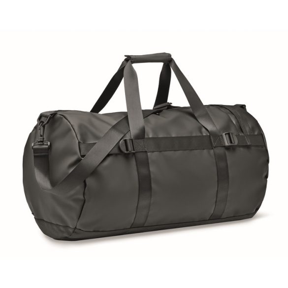 MO6940-03-Geanta-de-sport-din-tarpaulin-5-JAYA-DUFFLE