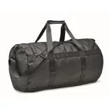 MO6940-03-Geanta-de-sport-din-tarpaulin-5-JAYA-DUFFLE