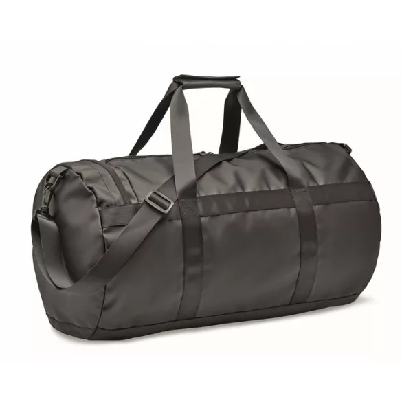 MO6940-03-Geanta-de-sport-din-tarpaulin-5-JAYA-DUFFLE