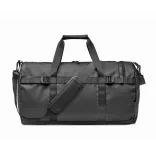 MO6940-03-Geanta-de-sport-din-tarpaulin-5-JAYA-DUFFLE