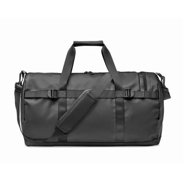 MO6940-03-Geanta-de-sport-din-tarpaulin-5-JAYA-DUFFLE