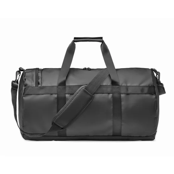 MO6940-03-Geanta-de-sport-din-tarpaulin-5-JAYA-DUFFLE