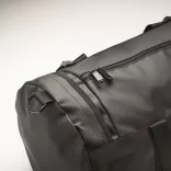 MO6940-03-Geanta-de-sport-din-tarpaulin-5-JAYA-DUFFLE