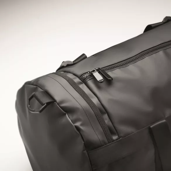 MO6940-03-Geanta-de-sport-din-tarpaulin-5-JAYA-DUFFLE