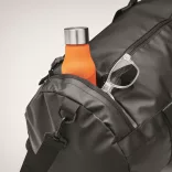 MO6940-03-Geanta-de-sport-din-tarpaulin-5-JAYA-DUFFLE