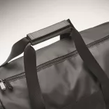 MO6940-03-Geanta-de-sport-din-tarpaulin-5-JAYA-DUFFLE