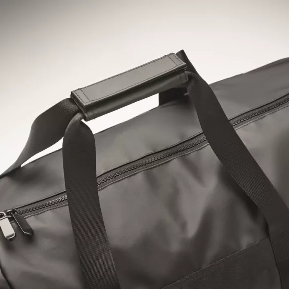 MO6940-03-Geanta-de-sport-din-tarpaulin-5-JAYA-DUFFLE