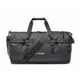 MO6940-03-Geanta-de-sport-din-tarpaulin-5-JAYA-DUFFLE