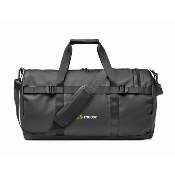 MO6940-03-Geanta-de-sport-din-tarpaulin-5-JAYA-DUFFLE